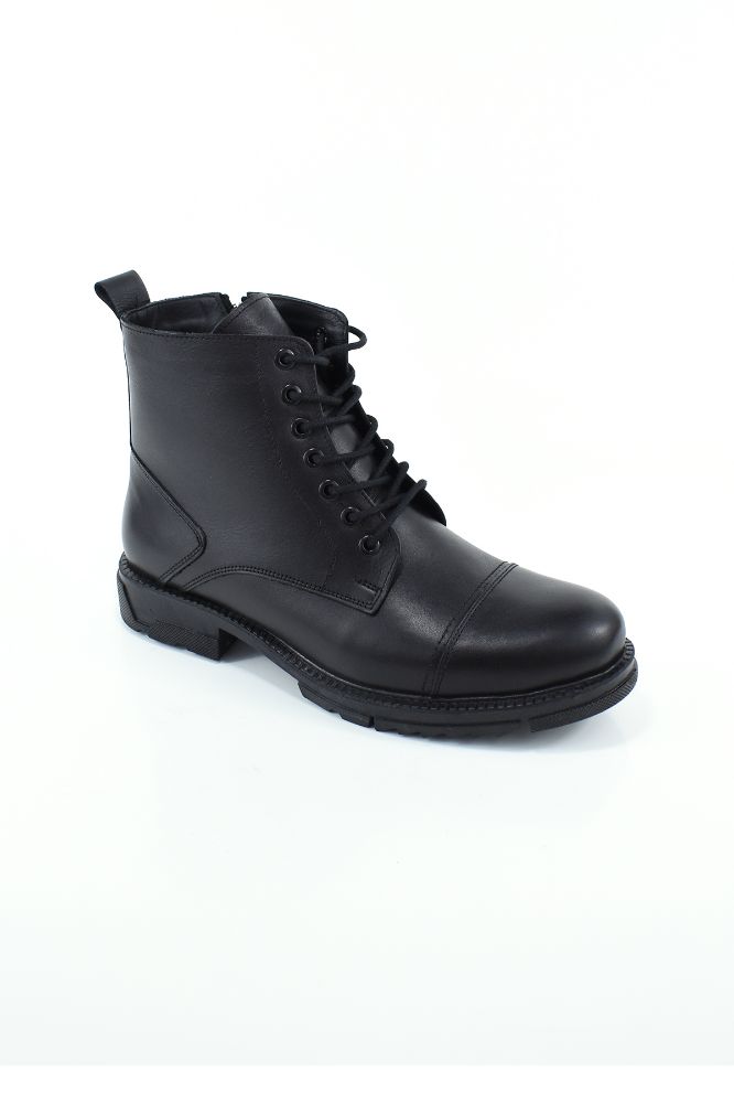 2025-sonbahar---kis-Siyah-1042 6-KCB 4036-0004687_0